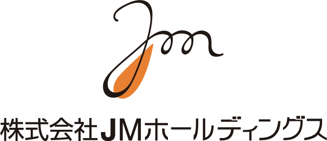 株式会社JMホールディングス