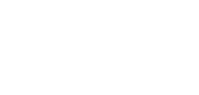 Nurturing Food, Growing People.　食を守り、ひとを育む。