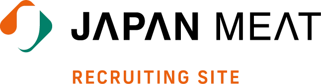 ジャパンミート