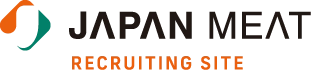 ジャパンミート